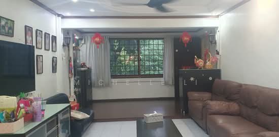 243 BUKIT BATOK EAST AVENUE 5 photo 3
