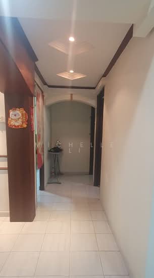 243 BUKIT BATOK EAST AVENUE 5 photo 4