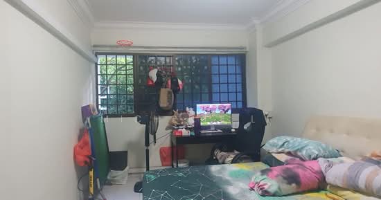 243 BUKIT BATOK EAST AVENUE 5 photo 5