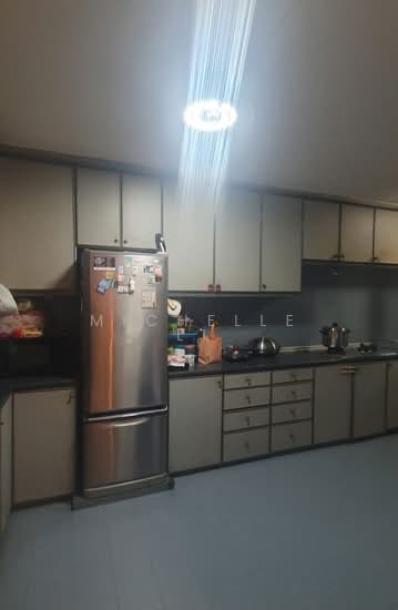 243 BUKIT BATOK EAST AVENUE 5 photo 6