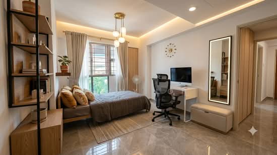 468A ADMIRALTY DRIVE photo 4