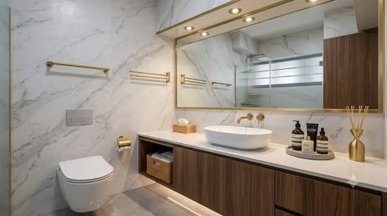 468A ADMIRALTY DRIVE photo 5
