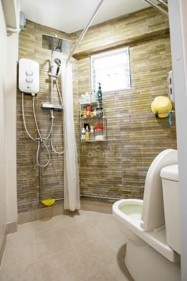 666 YISHUN AVENUE 4 photo 2