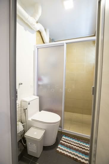 666 YISHUN AVENUE 4 photo 5