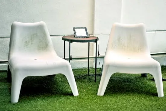 Burgundy Hill image 1 of 10