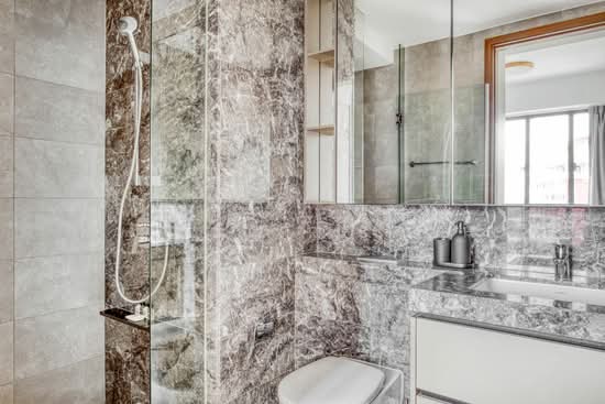 STIRLING RESIDENCES photo 3