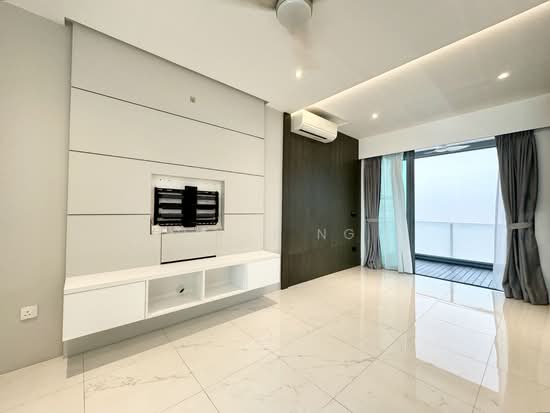 Oasis Garden photo 2