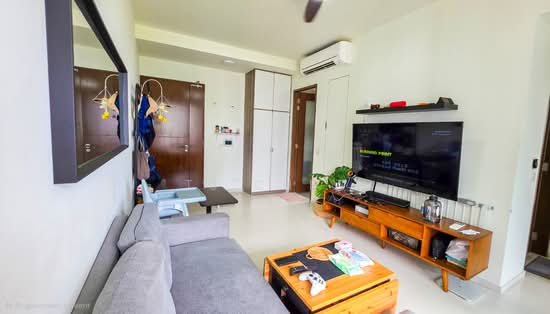 Foresque Residences photo 2