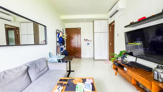 Foresque Residences photo 3