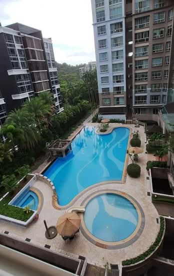 Hillview Residence image 1 of 10