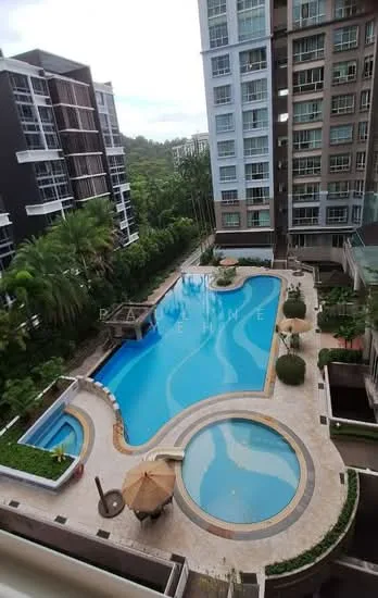 Hillview Residence image 1 of 10