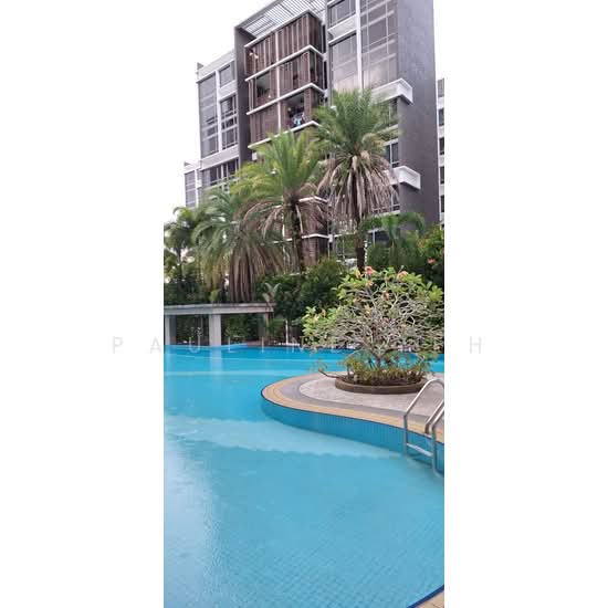 Hillview Residence photo 2