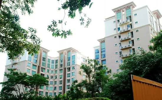 Hillview Residence photo 3