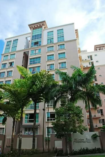 Hillview Residence photo 4