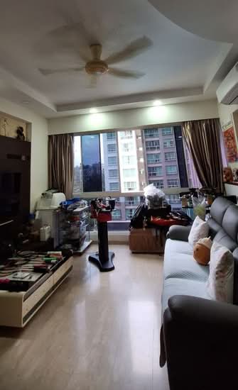 Hillview Residence photo 6