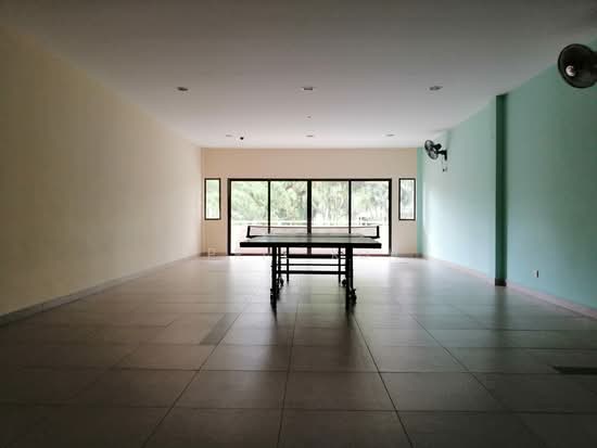 CASHEW HEIGHTS CONDOMINIUM photo 5