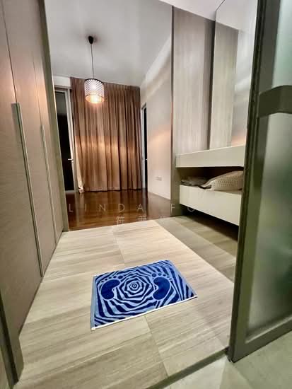 Seletar Park Residence photo 4
