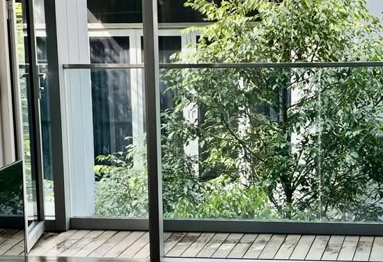 Seletar Park Residence photo 6