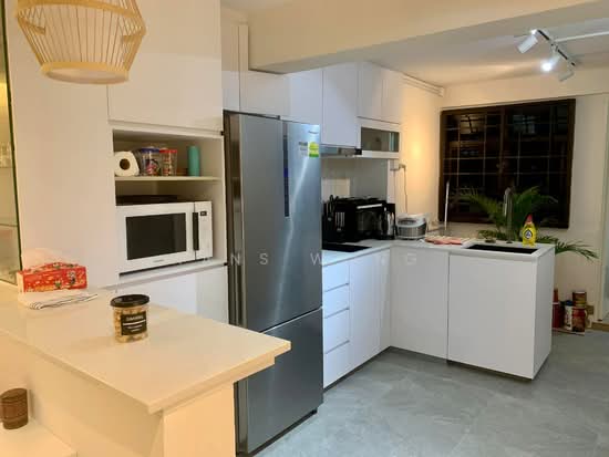 2 HOLLAND AVENUE photo 2