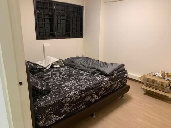2 HOLLAND AVENUE photo 3