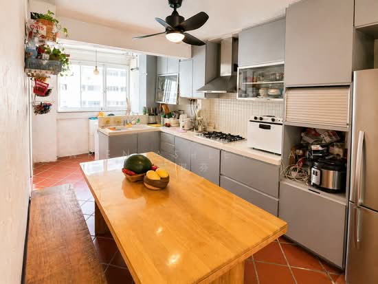 75 MARINE DRIVE photo 2