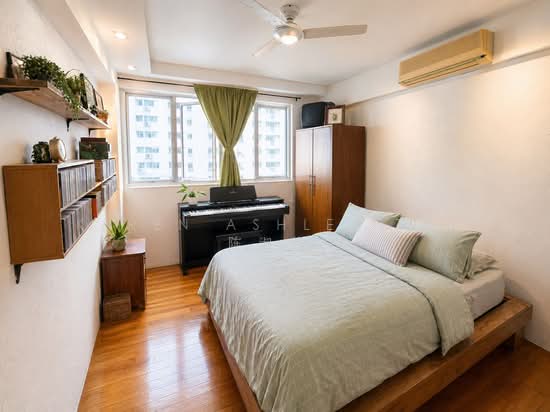 75 MARINE DRIVE photo 3