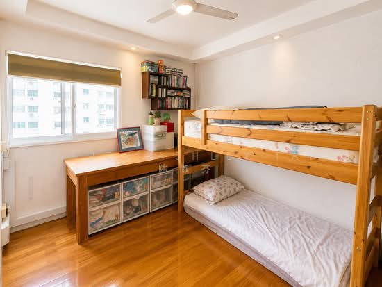 75 MARINE DRIVE photo 4