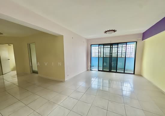 770 BEDOK RESERVOIR VIEW image 1 of 8