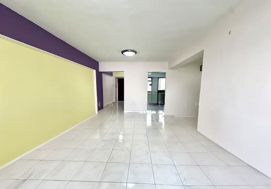 770 BEDOK RESERVOIR VIEW photo 2