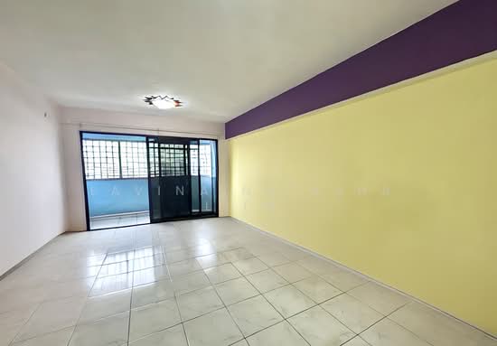 770 BEDOK RESERVOIR VIEW photo 3