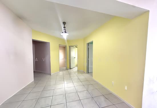 770 BEDOK RESERVOIR VIEW photo 4
