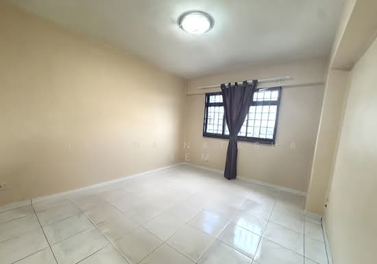 770 BEDOK RESERVOIR VIEW photo 5