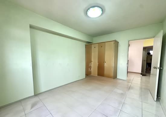 770 BEDOK RESERVOIR VIEW photo 6