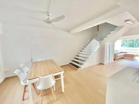 333 Ubi Avenue 1 image 1 of 10