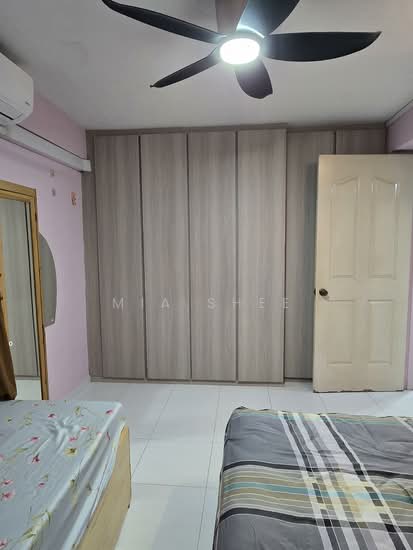 503 BEDOK NORTH STREET 3 photo 6