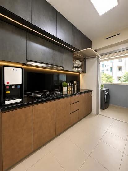 226A SUMANG LANE