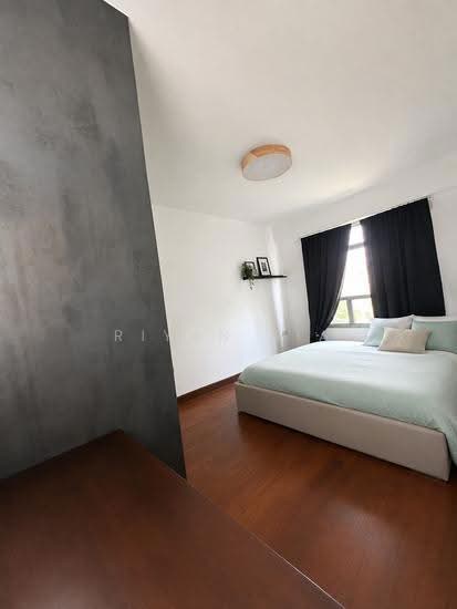 226A SUMANG LANE photo 3