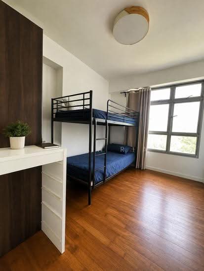 226A SUMANG LANE photo 4