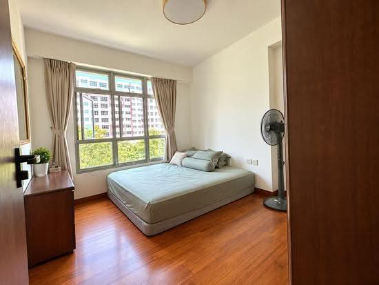 226A SUMANG LANE photo 5