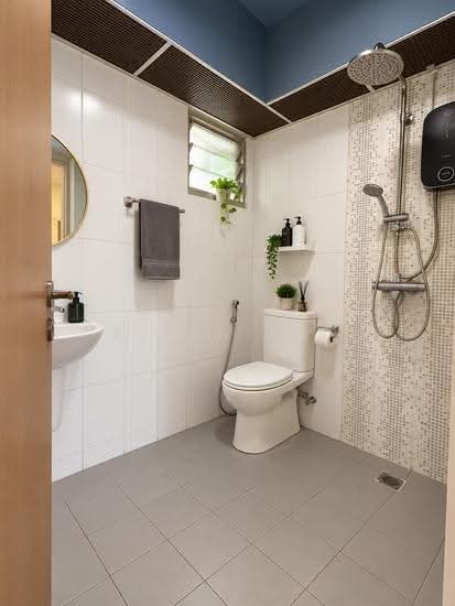226A SUMANG LANE photo 6