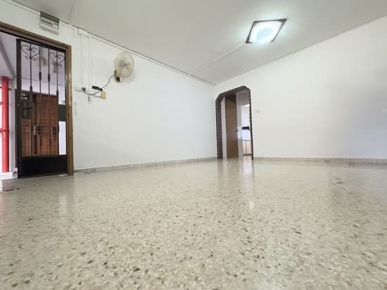 118 Serangoon North Avenue 1 image 1 of 6