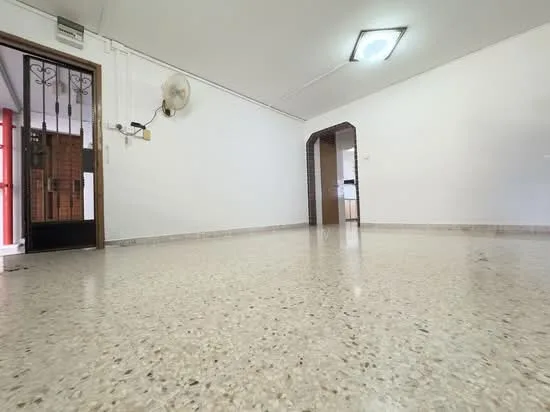 118 Serangoon North Avenue 1 image 1 of 6