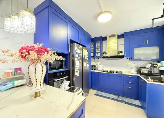 125 SERANGOON NORTH AVENUE 1 photo 4