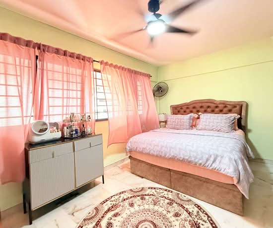 125 SERANGOON NORTH AVENUE 1 photo 5