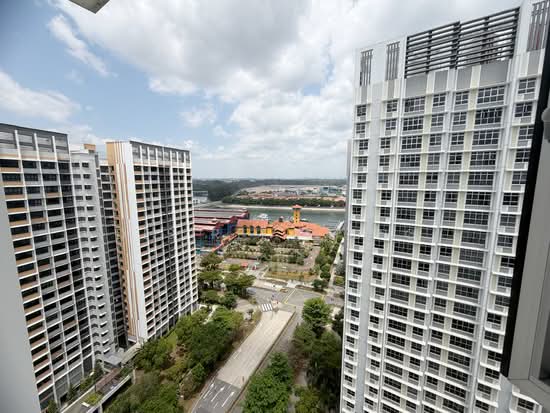 405A NORTHSHORE DRIVE