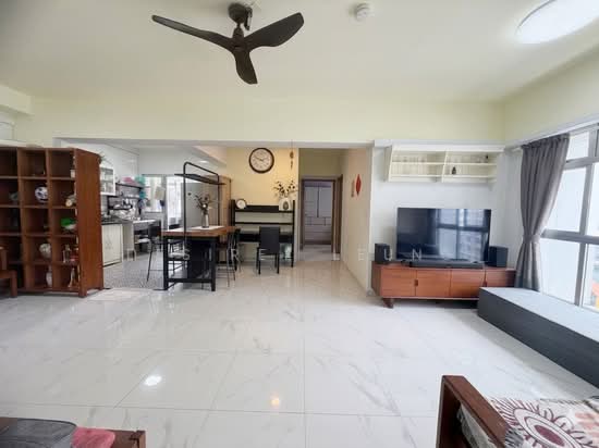 405A NORTHSHORE DRIVE photo 4