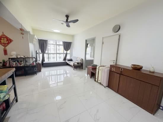 405A NORTHSHORE DRIVE photo 5