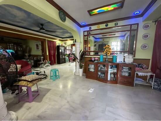 825 Jurong West Street 81 image 1 of 6