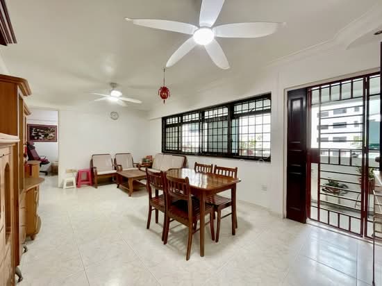 273C JURONG WEST AVENUE 3 image 1 of 7