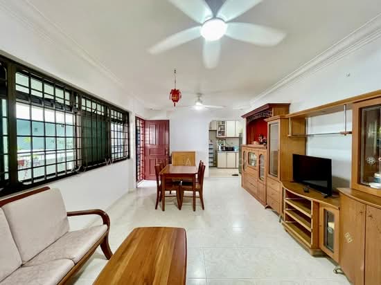 273C JURONG WEST AVENUE 3 photo 2
